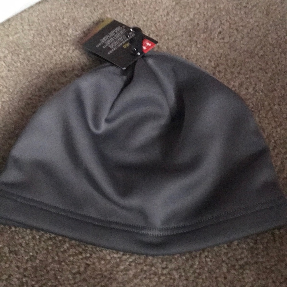 New Unisex UA Coldgear Hat